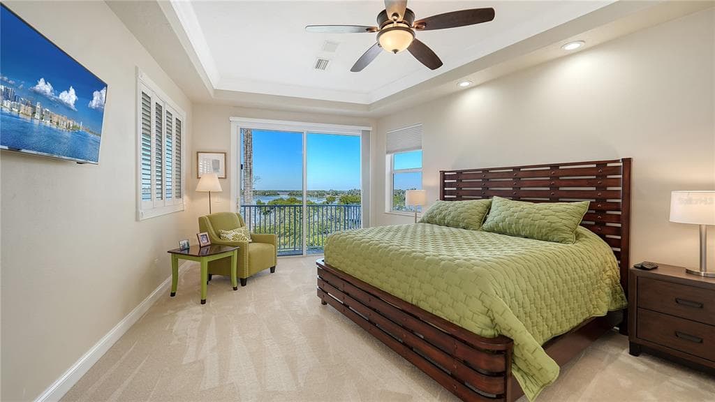 3548 FAIR OAKS LANE photo 24