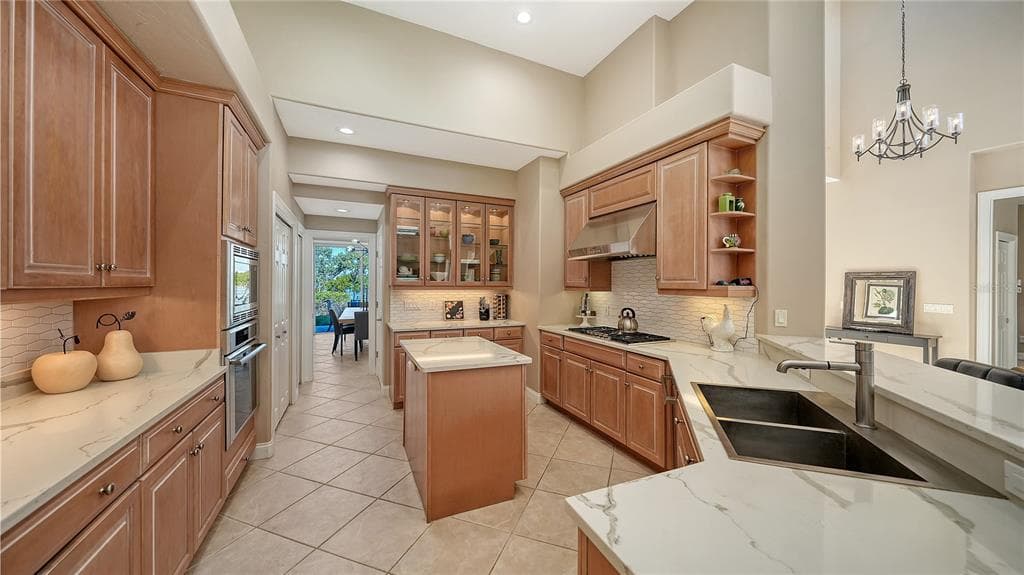 3548 FAIR OAKS LANE photo 18