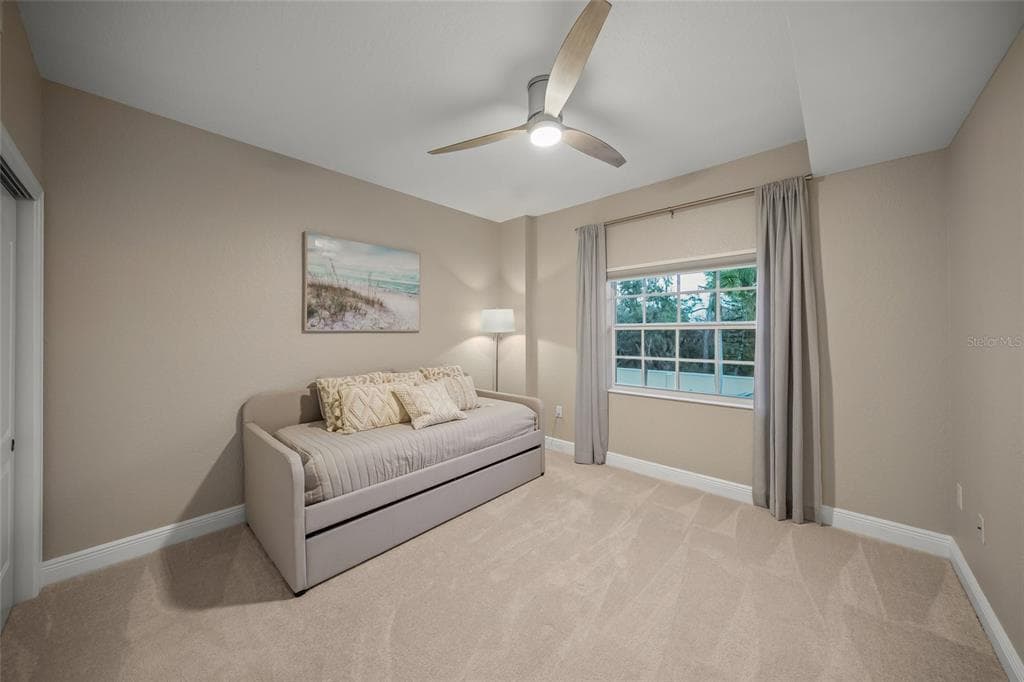 14021 BELLAGIO WAY 309 photo 23