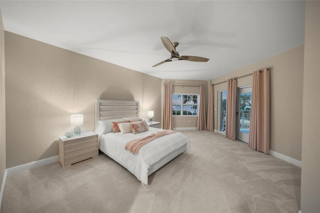 14021 BELLAGIO WAY 309 photo 16