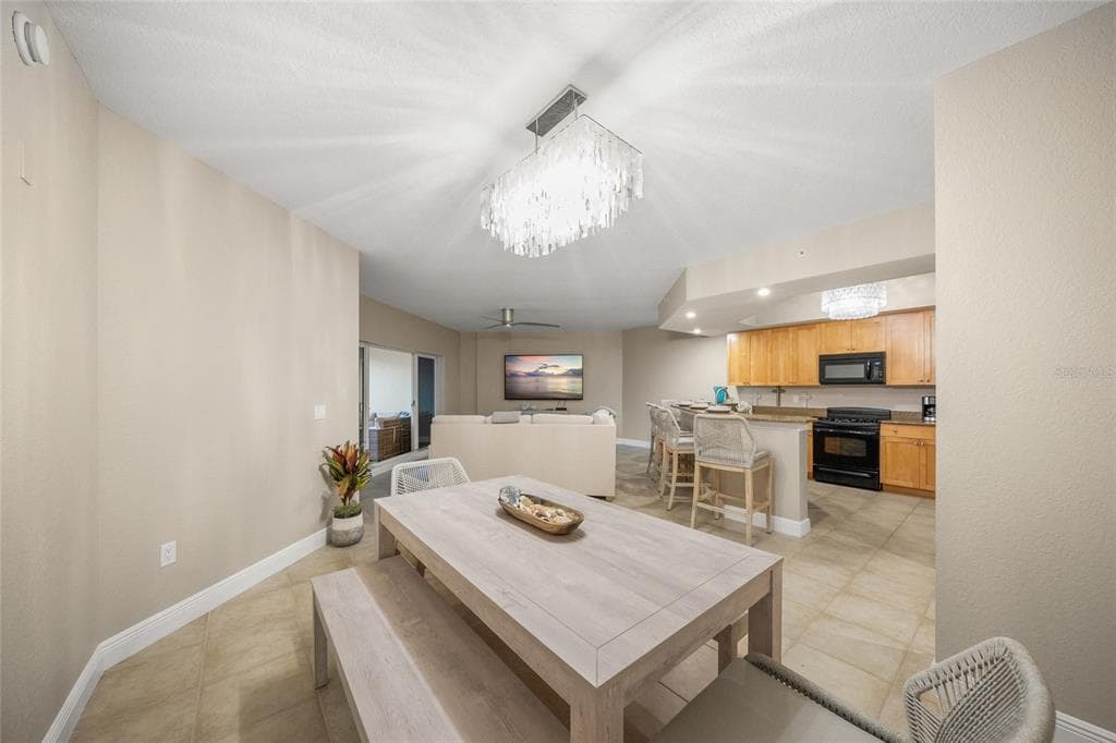 14021 BELLAGIO WAY 309 photo 12