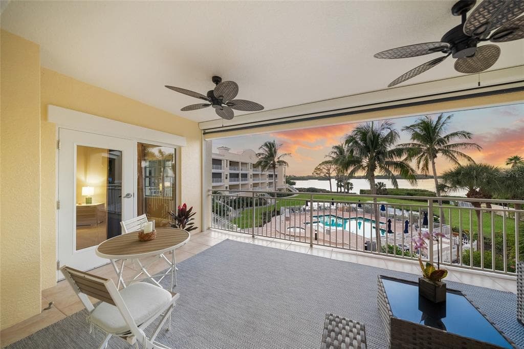 14021 BELLAGIO WAY 309 photo 1