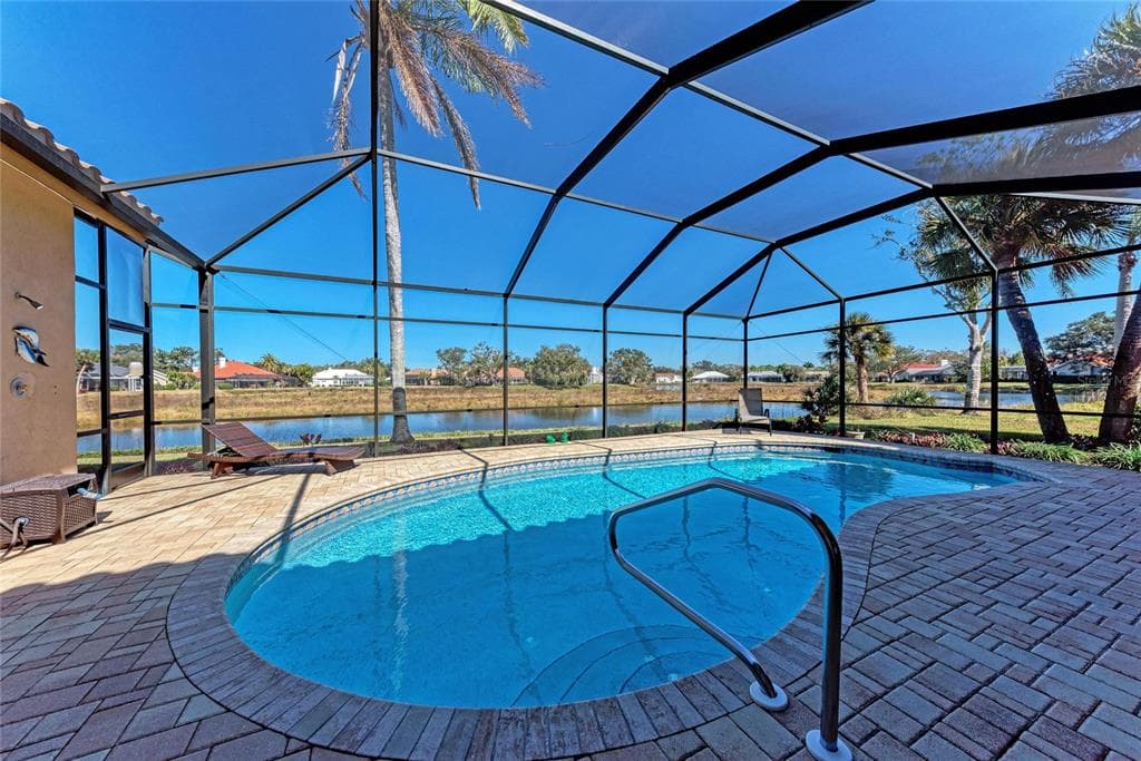 8383 CYPRESS HOLLOW DRIVE photo 5