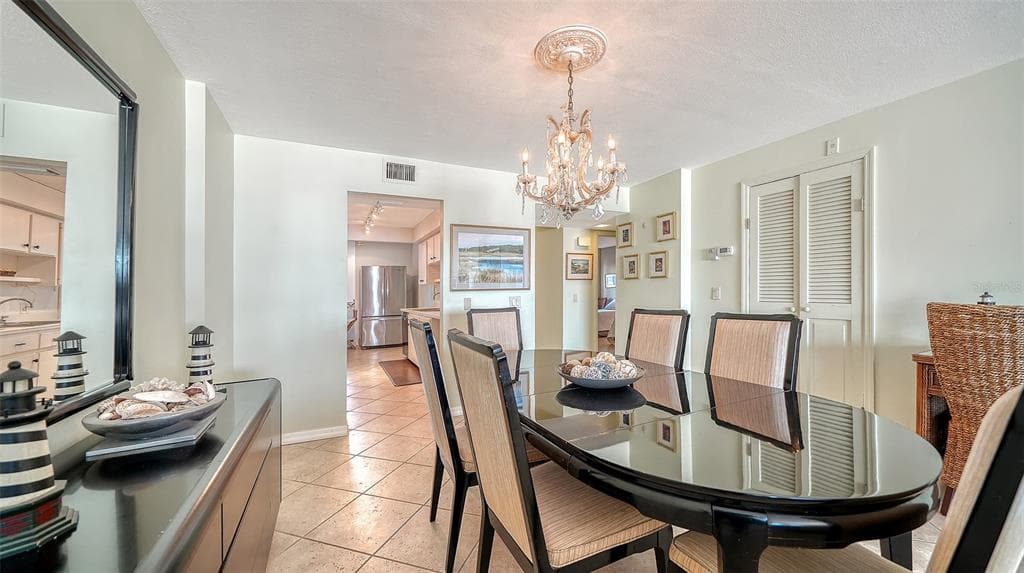 19 WHISPERING SANDS DRIVE 204 photo 24