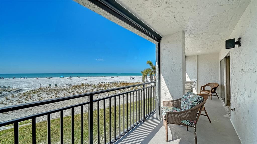 19 WHISPERING SANDS DRIVE 204 photo 19