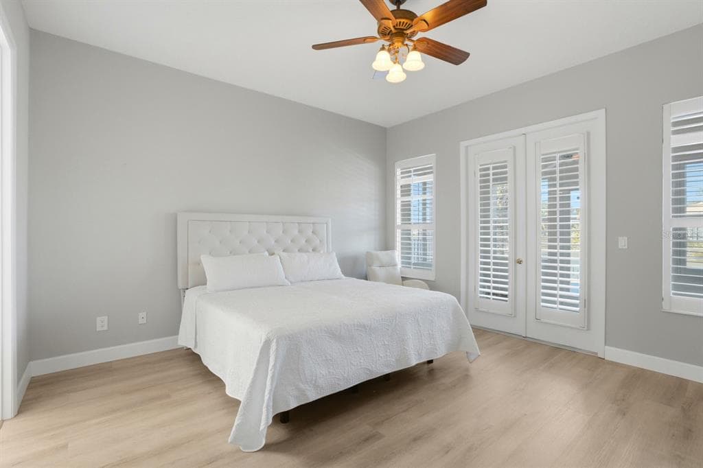 13 MADEIRA COURT photo 15