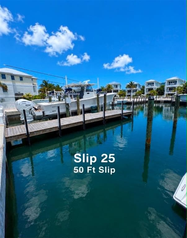 805 39TH STREET GULF photo 7