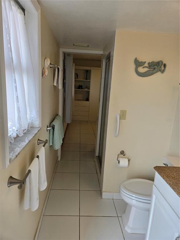 4799 S ATLANTIC AVENUE 4080 photo 23