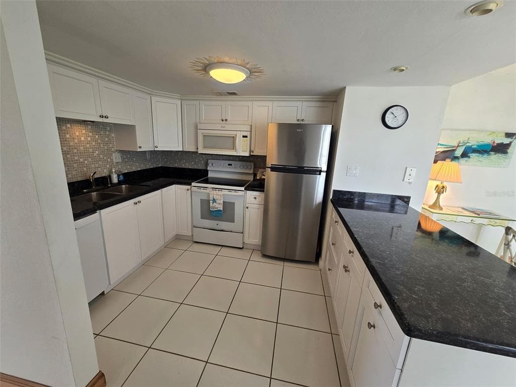 4799 S ATLANTIC AVENUE 4080 photo 6