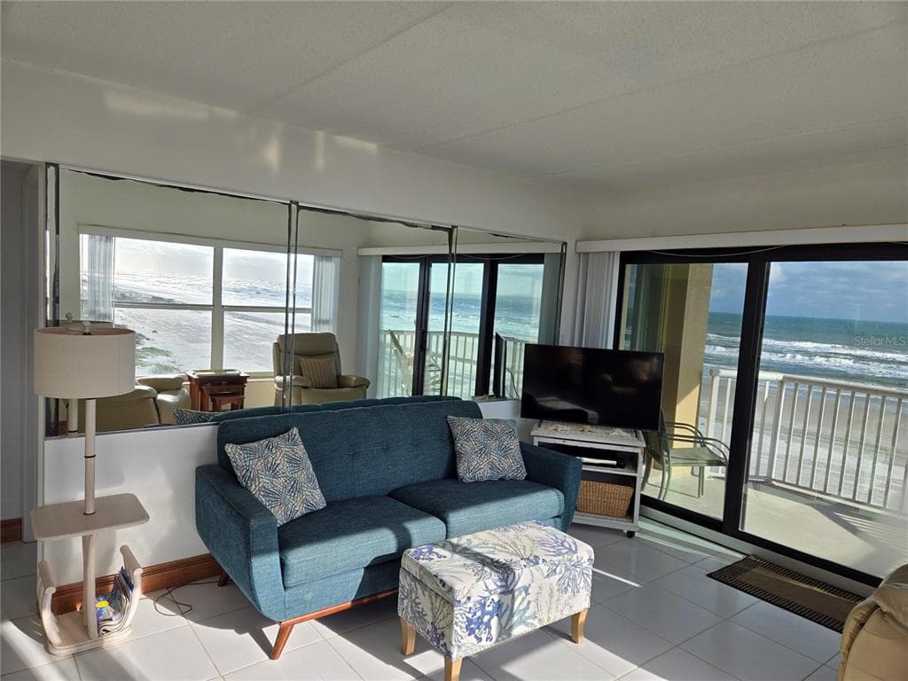 4799 S ATLANTIC AVENUE 4080 photo 13