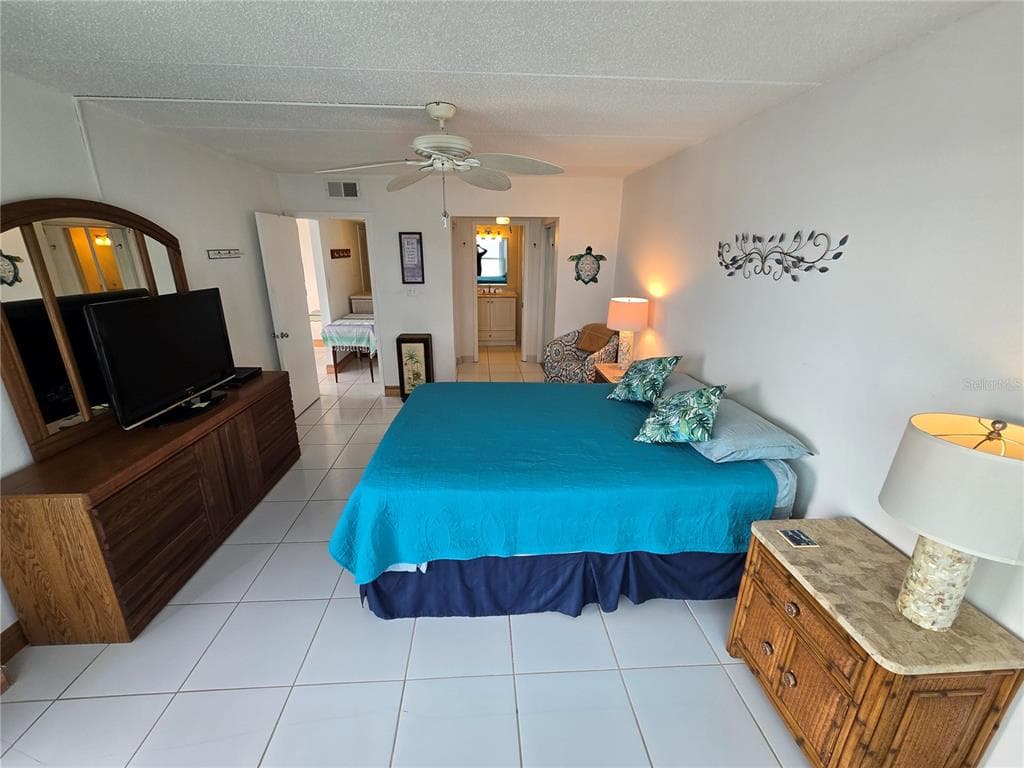 4799 S ATLANTIC AVENUE 4080 photo 17
