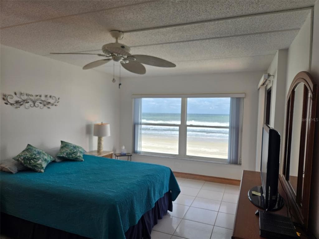 4799 S ATLANTIC AVENUE 4080 photo 16