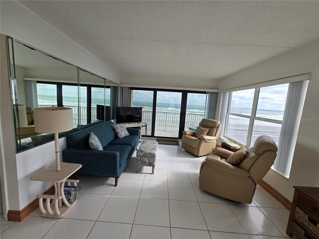 4799 S ATLANTIC AVENUE 4080 photo 12