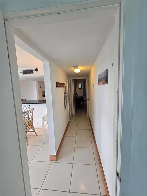 4799 S ATLANTIC AVENUE 4080 photo 22