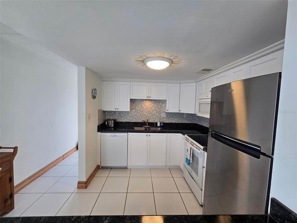 4799 S ATLANTIC AVENUE 4080 photo 7