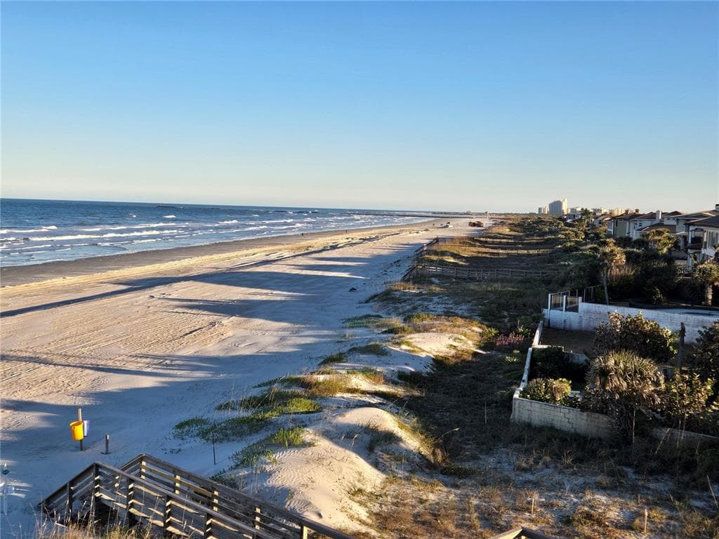 4799 S ATLANTIC AVENUE 4080 photo 3