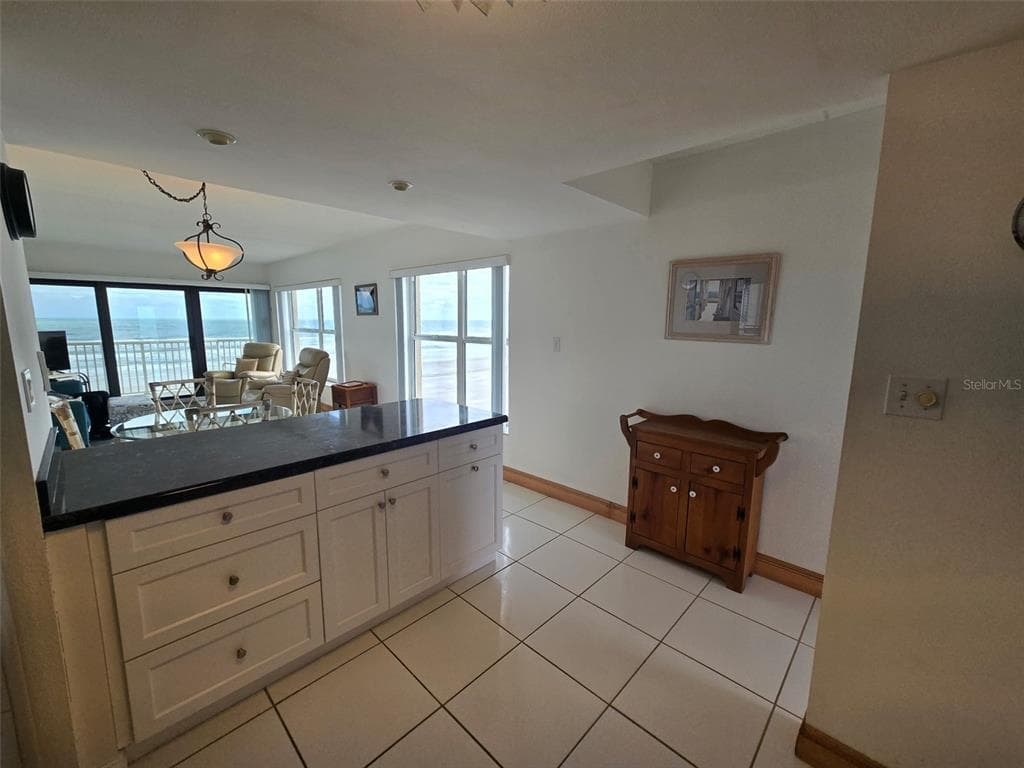 4799 S ATLANTIC AVENUE 4080 photo 5