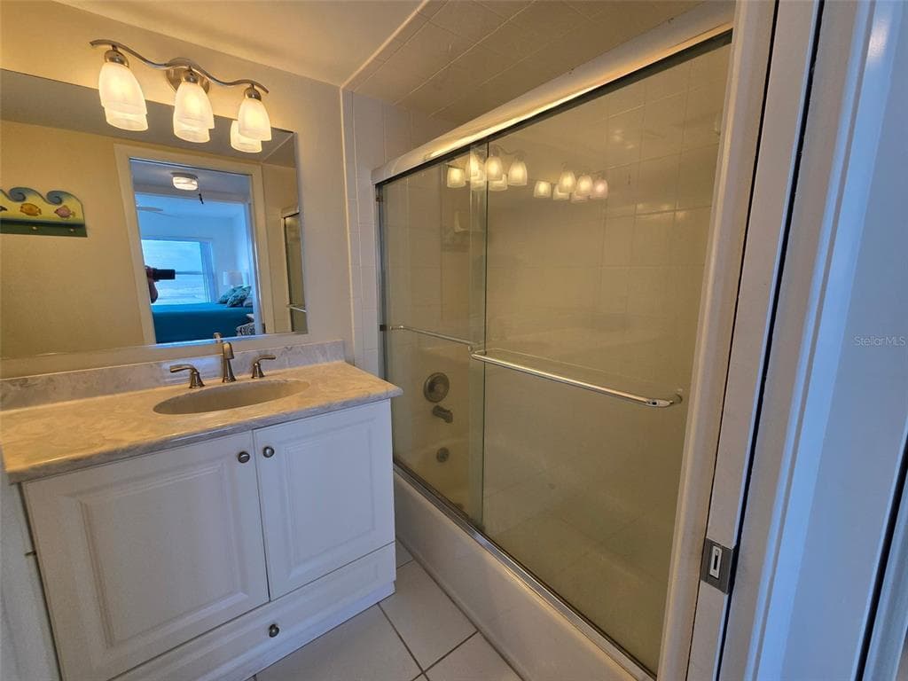 4799 S ATLANTIC AVENUE 4080 photo 20