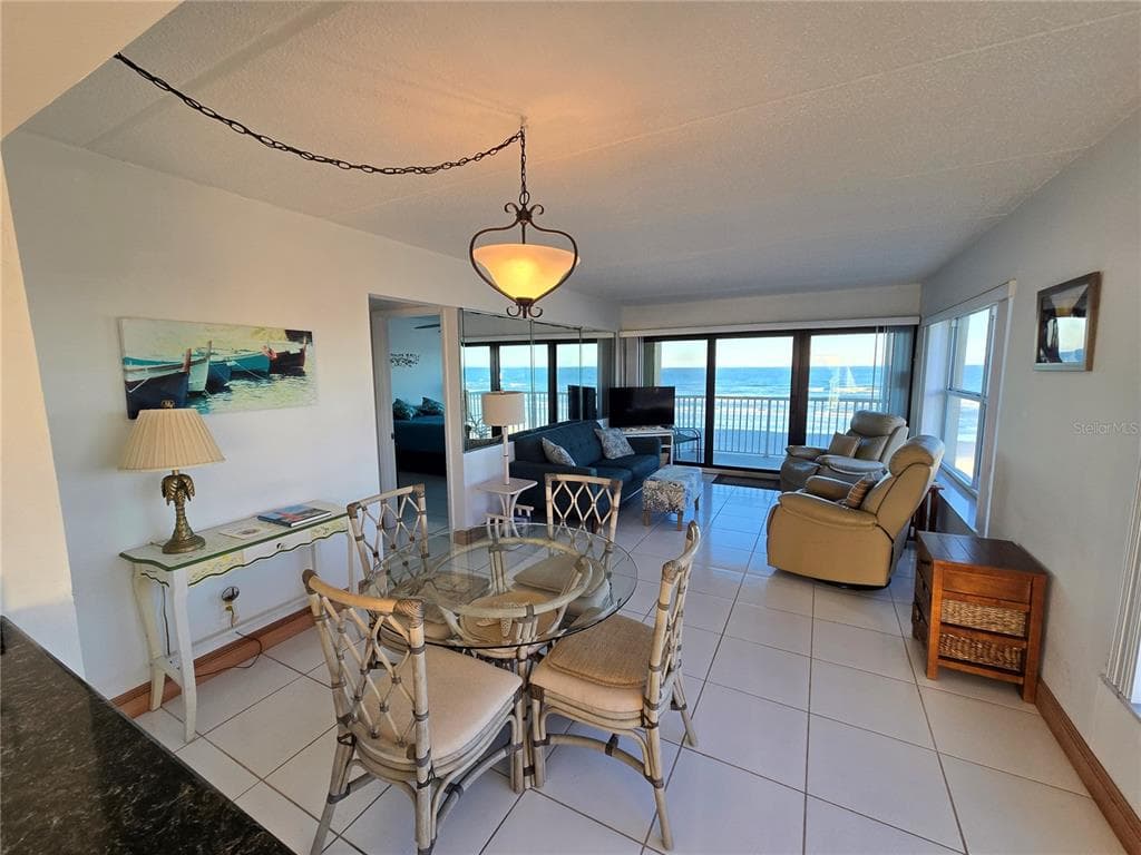 4799 S ATLANTIC AVENUE 4080 photo 9