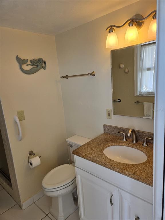 4799 S ATLANTIC AVENUE 4080 photo 24