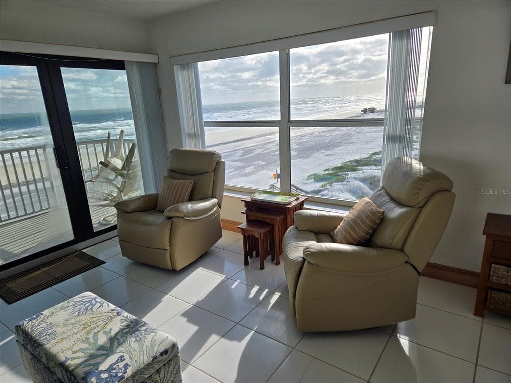 4799 S ATLANTIC AVENUE 4080 photo 10