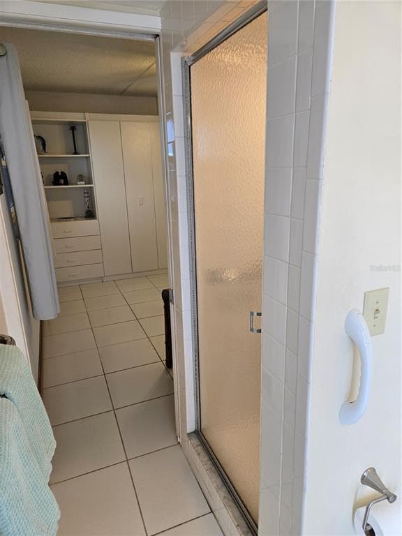 4799 S ATLANTIC AVENUE 4080 photo 14