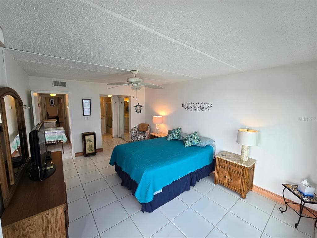 4799 S ATLANTIC AVENUE 4080 photo 18