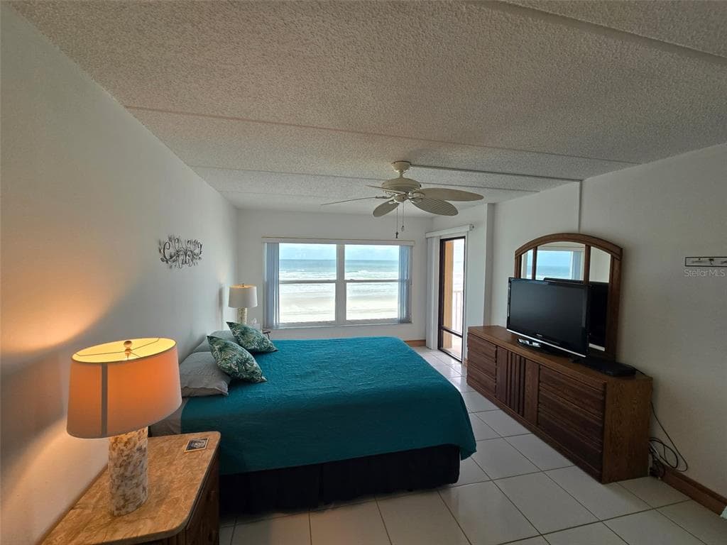 4799 S ATLANTIC AVENUE 4080 photo 15