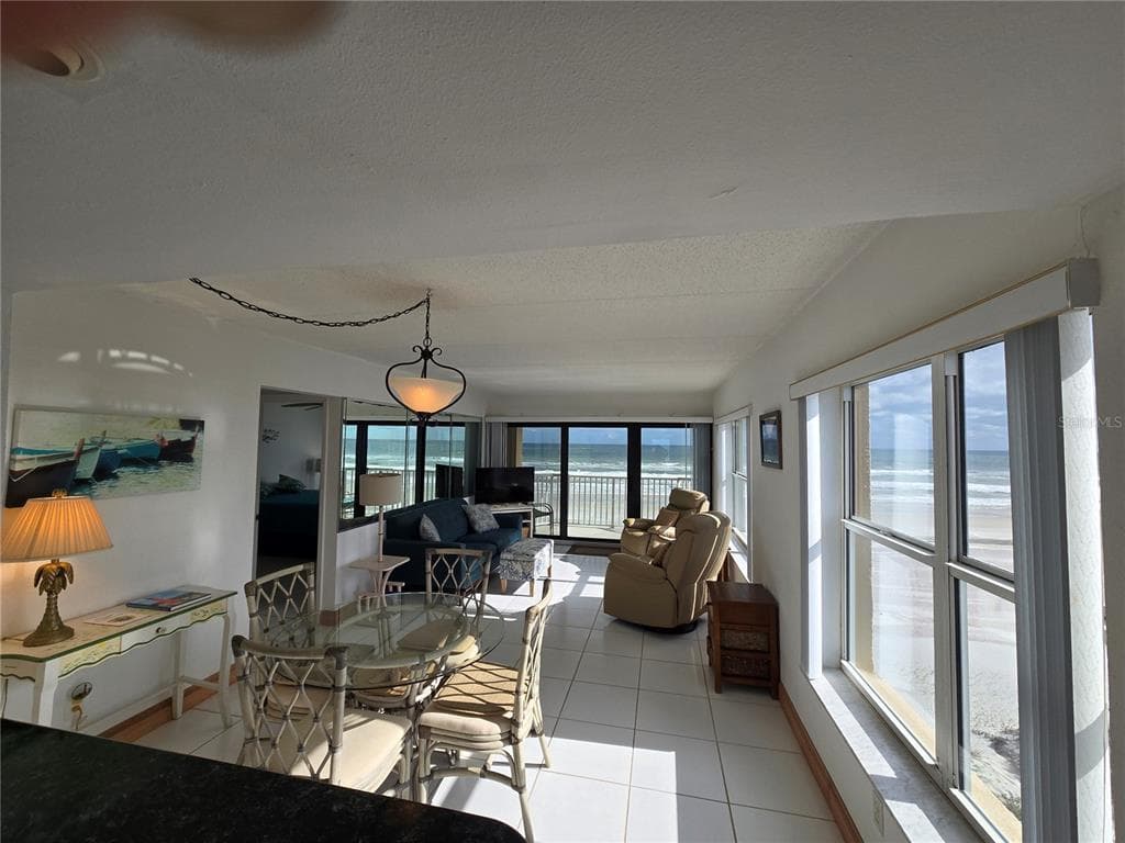 4799 S ATLANTIC AVENUE 4080 photo 11