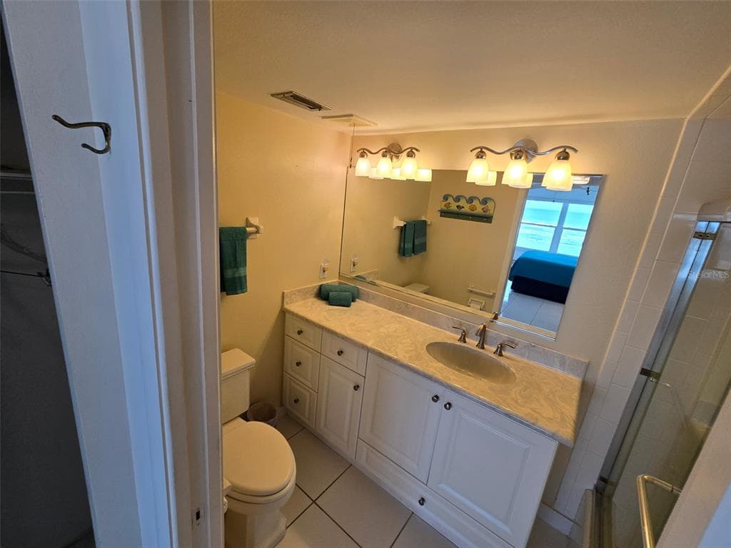 4799 S ATLANTIC AVENUE 4080 photo 19