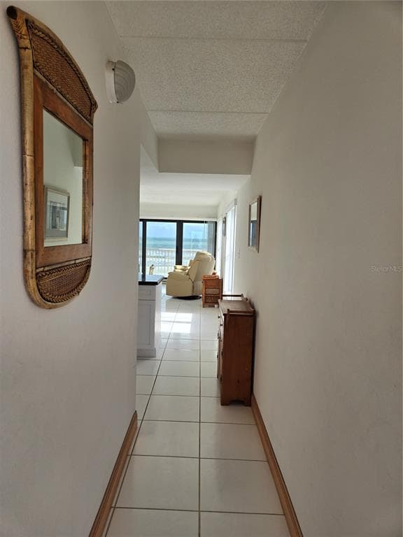 4799 S ATLANTIC AVENUE 4080 photo 4