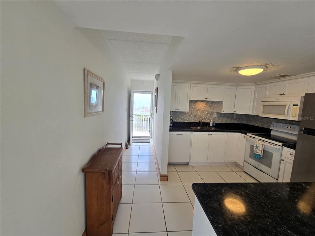 4799 S ATLANTIC AVENUE 4080 photo 8