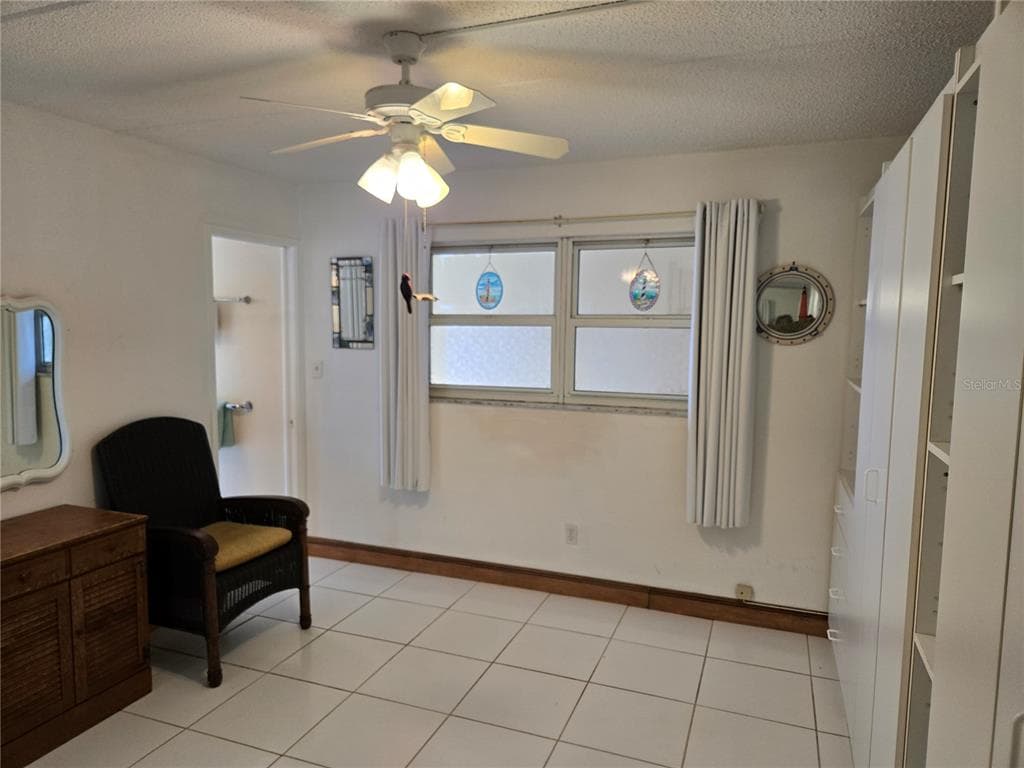 4799 S ATLANTIC AVENUE 4080 photo 25
