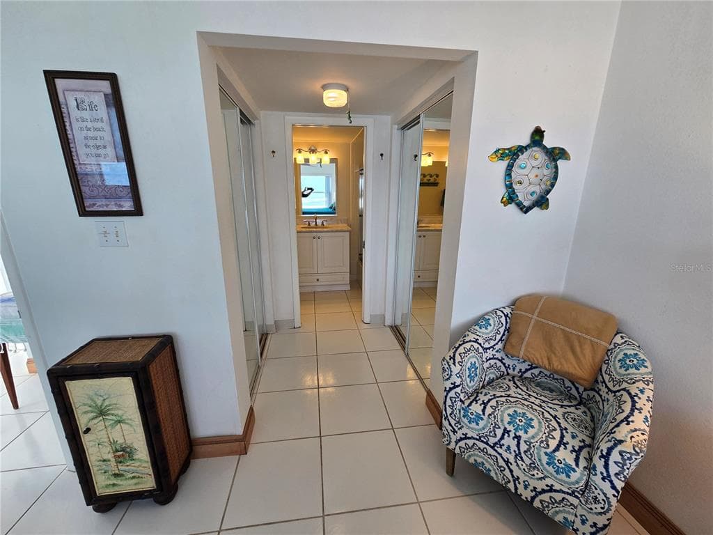 4799 S ATLANTIC AVENUE 4080 photo 21