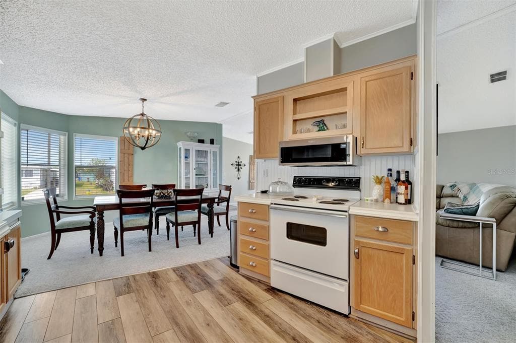 119 E SAINT JOHNS WAY photo 22
