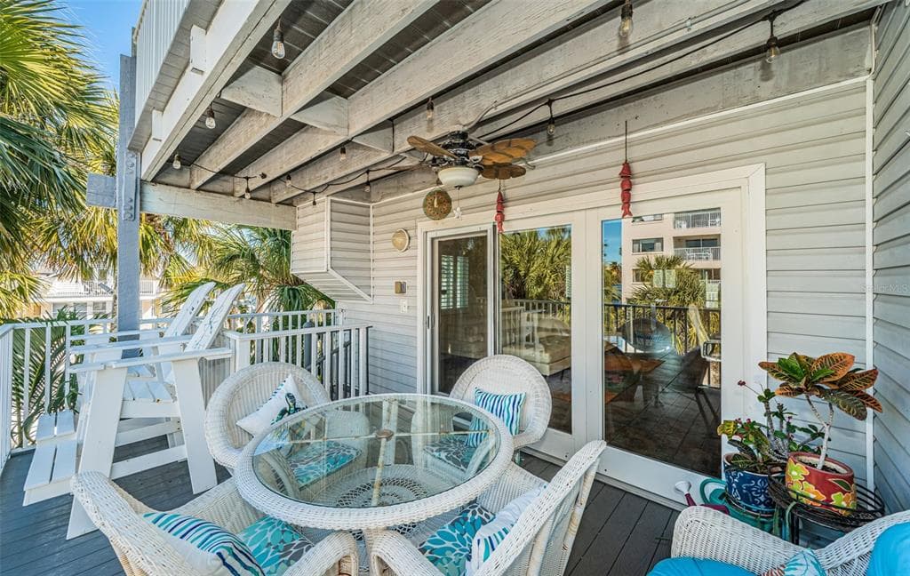 12274 1ST STREET W 8 photo 17