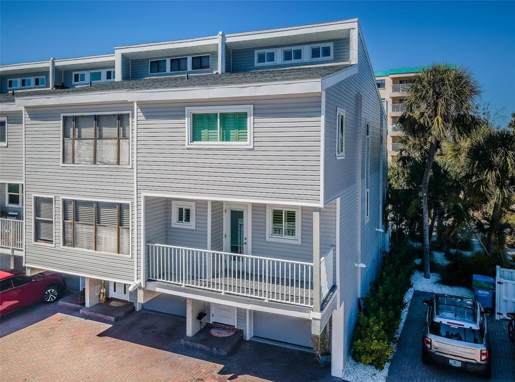 12274 1ST STREET W 8 photo 9