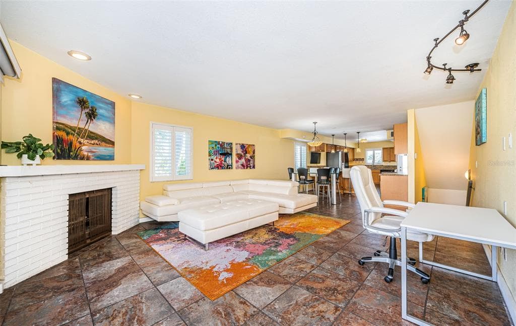 12274 1ST STREET W 8 photo 18