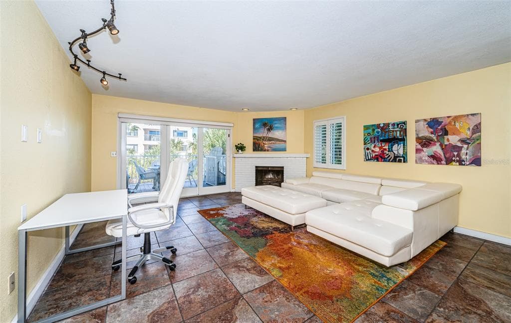 12274 1ST STREET W 8 photo 11