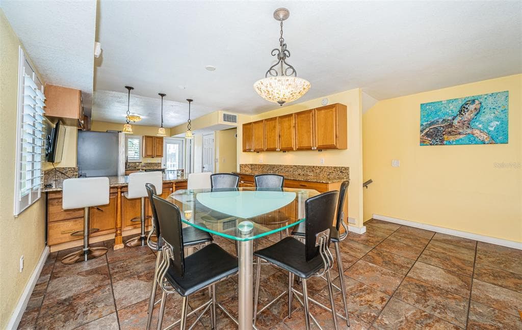 12274 1ST STREET W 8 photo 19