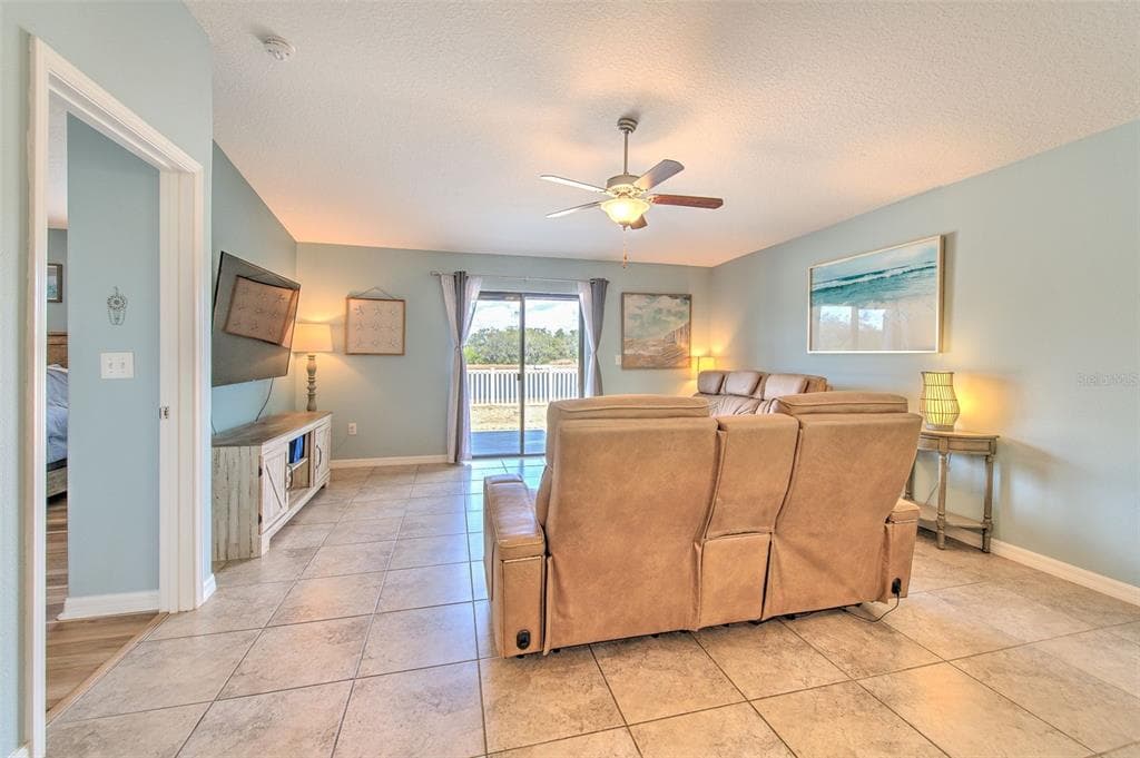 12619 LEMON PEPPER DRIVE photo 23