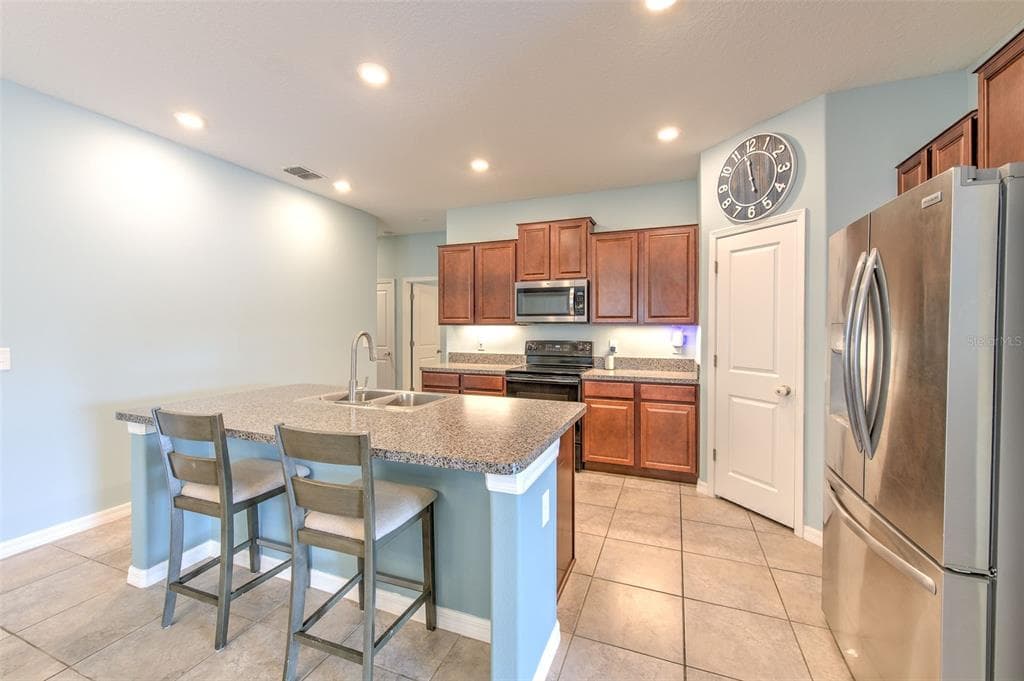12619 LEMON PEPPER DRIVE photo 17