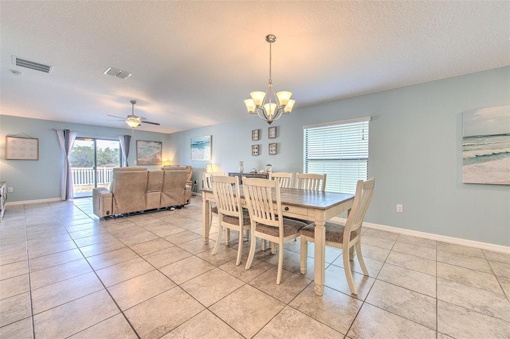 12619 LEMON PEPPER DRIVE photo 12