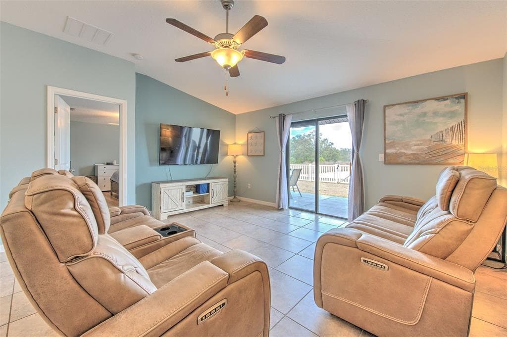 12619 LEMON PEPPER DRIVE photo 22