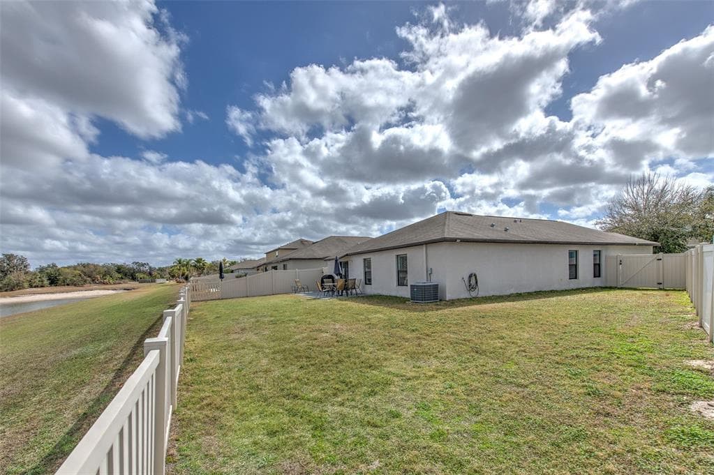 12619 LEMON PEPPER DRIVE photo 7