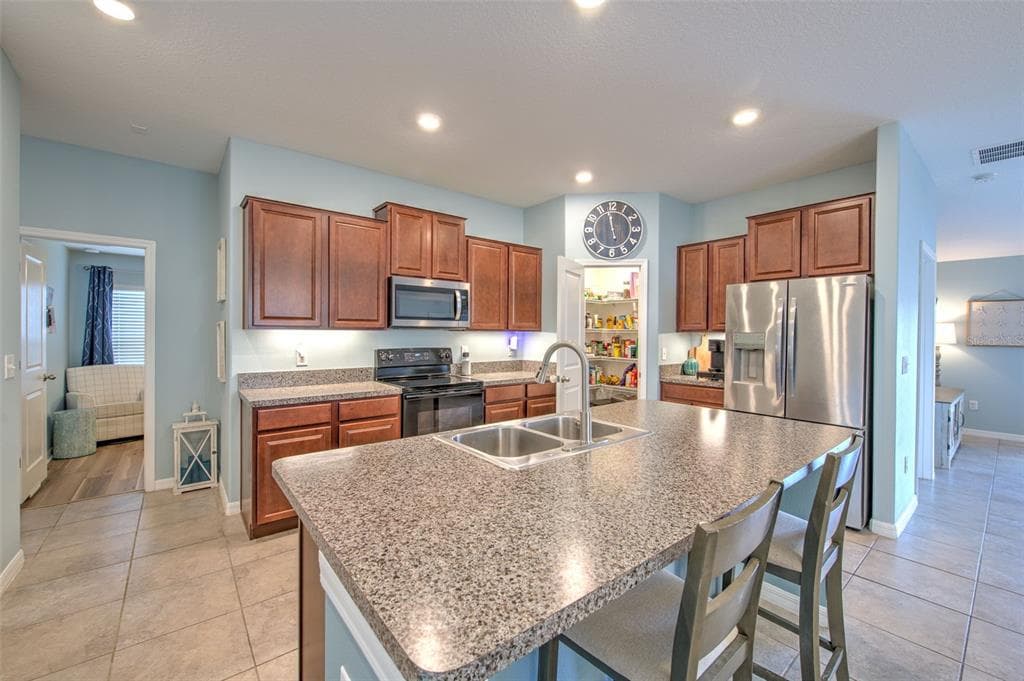 12619 LEMON PEPPER DRIVE photo 20