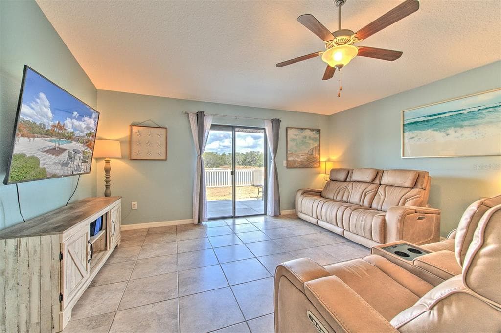 12619 LEMON PEPPER DRIVE photo 24