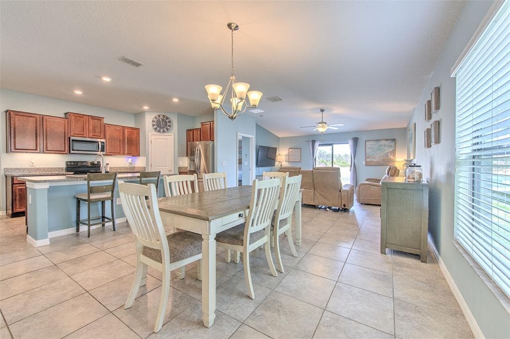 12619 LEMON PEPPER DRIVE photo 14