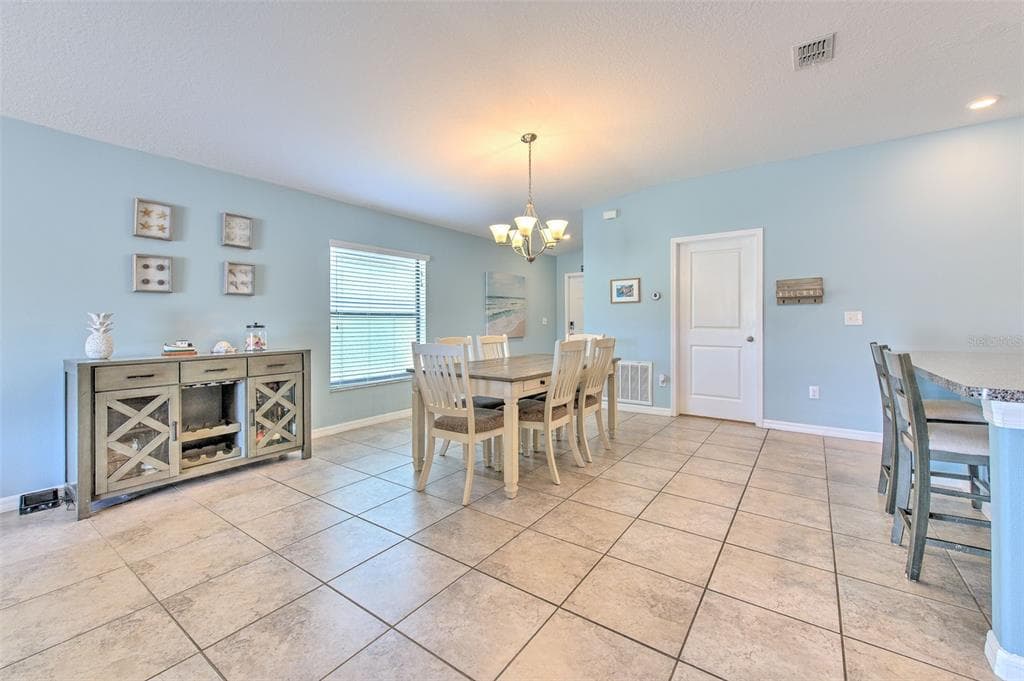 12619 LEMON PEPPER DRIVE photo 11