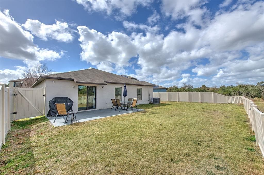 12619 LEMON PEPPER DRIVE photo 8